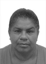 Foto de GERSONITA DO NASCIMENTO CORPES