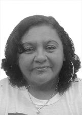Foto de MARIA CLARA AINETE SANTOS