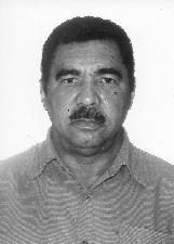 Foto de FRANCISCO DE ASSIS OLIVEIRA DA SILVA