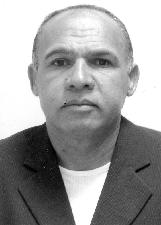 Foto de Jocimar Oliveira da Silva