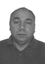 Foto de Jose Silveira Rosa