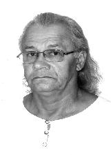 Foto de JOSÉ WAGNER DE OLIVEIRA