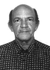 Foto de Walter Lopes Espinola
