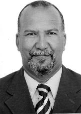 Foto de ANTONIO CARLOS DA COSTA