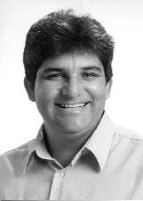 Foto de CÍCERO SIMPLICIO SILVA