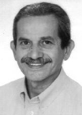 Foto de ESDRAS VIEIRA DA SILVA