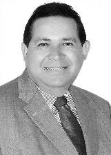 Foto de FRANCISCO EDILSON DA SILVA RIBEIRO