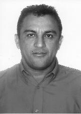 Foto de JOSE GERVASIO DE OLIVEIRA NETO