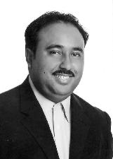 Foto de JOSEMAR LOPES DE ANDRADE