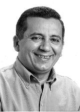 Foto de TARCIZIO MOREIRA