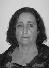 Foto de MARIA DE LOURDES SARMENTO