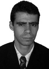 Foto de CAMILO SOBREIRA DUARTE FILHO