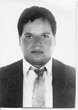 Foto de GILSON FERREIRA DA SILVA