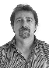 Foto de MARCELINO RODRIGUES DA SILVA