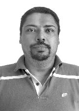 Foto de LISSANDRO MATIAS SARAIVA