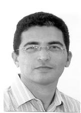Foto de NELSON ALEIXO DA SILVA JUNIOR