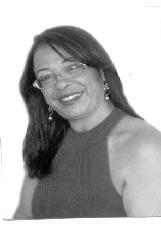 Foto de ANA JÚLIA SOARES CARDOSO