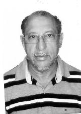 Foto de Edgard Afonso Malagodi