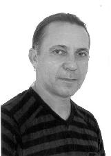 Foto de MARCOS ANTONIO DE OLEVEIRA DIAS