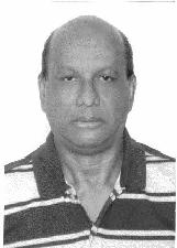 Foto de EDNALDO LUCIANO DO NASCIMENTO
