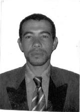 Foto de IDELTONI RIBEIRO SOARES