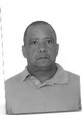 Foto de JOSÉ DE ARIMATEA DE LUCENA CIRNE