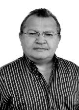 Foto de José Rodrigues Filho