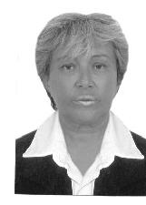 Foto de MARIA ARES MENESES BARBOSA