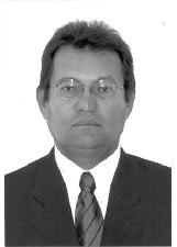 Foto de SILVIO ROBERTO CALAÇO