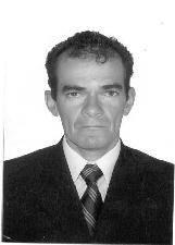 Foto de ARNALDO MACHADO COSTEIRA