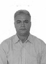 Foto de JOSÉ ANTONIO DE SOUZA