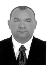 Foto de JOSÉ FERREIRA DE LIMA