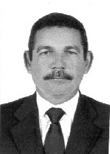 Foto de JOSÉ MARCÍLIO CORREIA DA SILVA