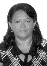 Foto de MARIA MADALENA DE LIMA