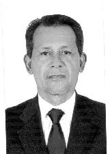 Foto de ROLDÃO VIEIRA DANTAS