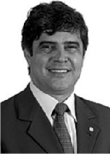 Foto de JOSÉ WELLINGTON ROBERTO