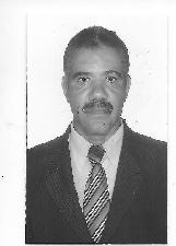 Foto de ADOLFO BRAZ DOS SANTOS