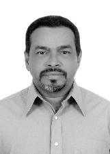 Foto de EDNALDO PEREIRA DE SANTANA