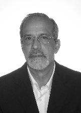 Foto de FRANCISCO DE PAULA BARRETO FILHO