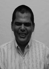 Foto de FRANCISCO LUCIANO CAETANO SOBRINHO