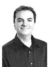 Foto de IVES ROCHA LEITAO