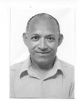 Foto de JESSE JUVINO DE BARROS PONTES