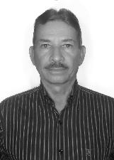 Foto de Joao Paulo Barbosa Leal