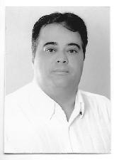 Foto de JOSÉ ANÍBAL COSTA MARCOLINO GOMES