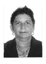 Foto de LÚCIA DE FATIMA FIDELIS MARTINS