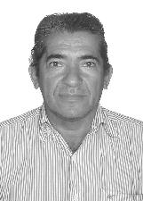 Foto de MARIO DA CRUZ BARBOSA