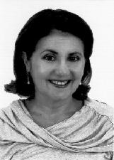 Foto de NADJA DIOGENES PALITOT Y PALITOT