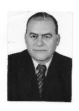 Foto de Osvaldo Venancio dos Santos Filho