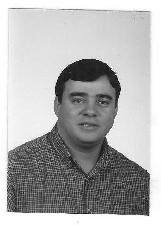 Foto de RONALDO LUCENA DE ARAÚJO