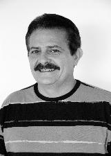 Foto de SEBASTIÃO TIÃO GOMES PEREIRA